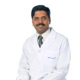 Dr. Arun Jayaraman Dr. Arun Jayaraman